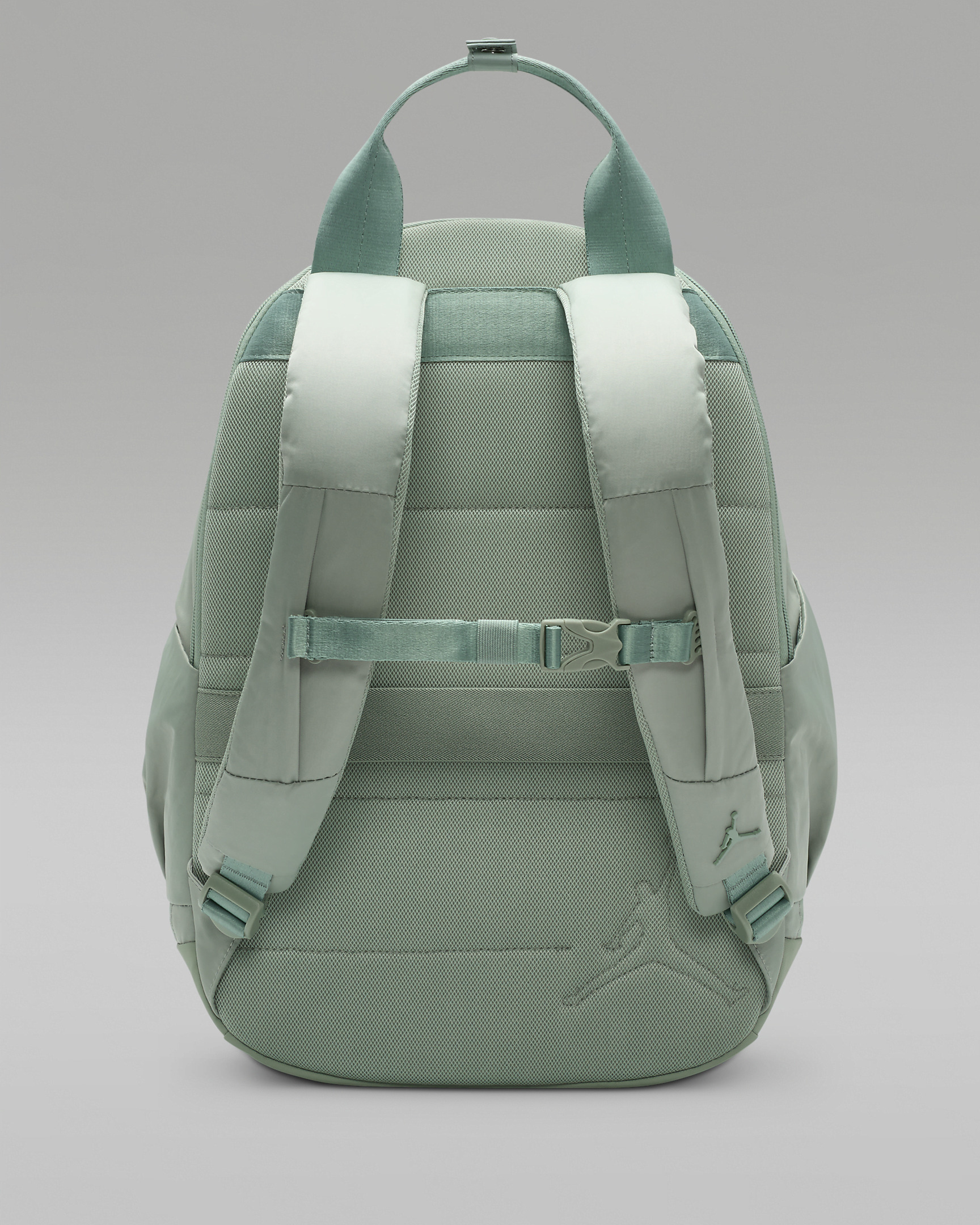 Jordan Alpha Backpack (28L) - 4