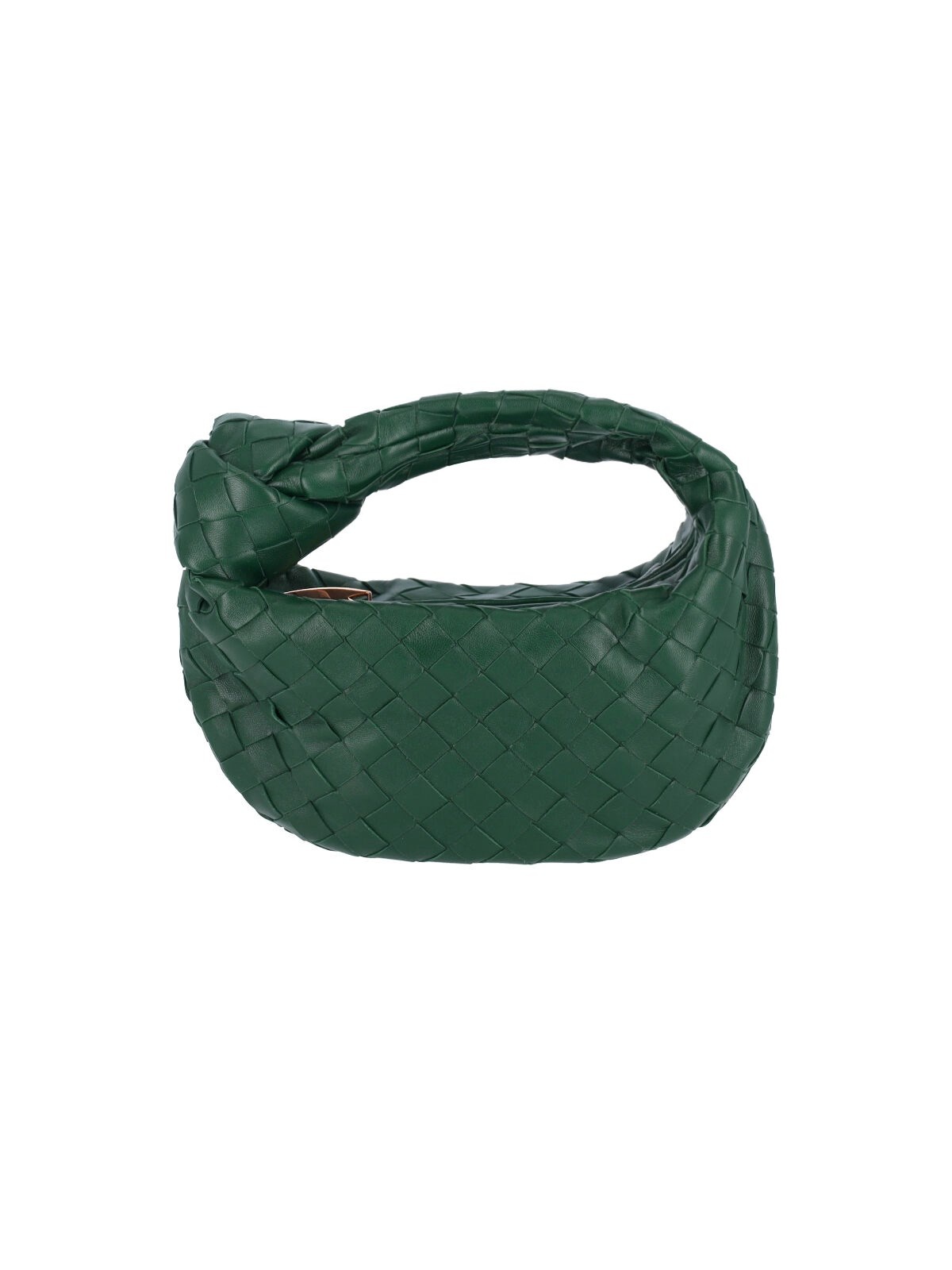 "JODIE" MINI BAG - 1