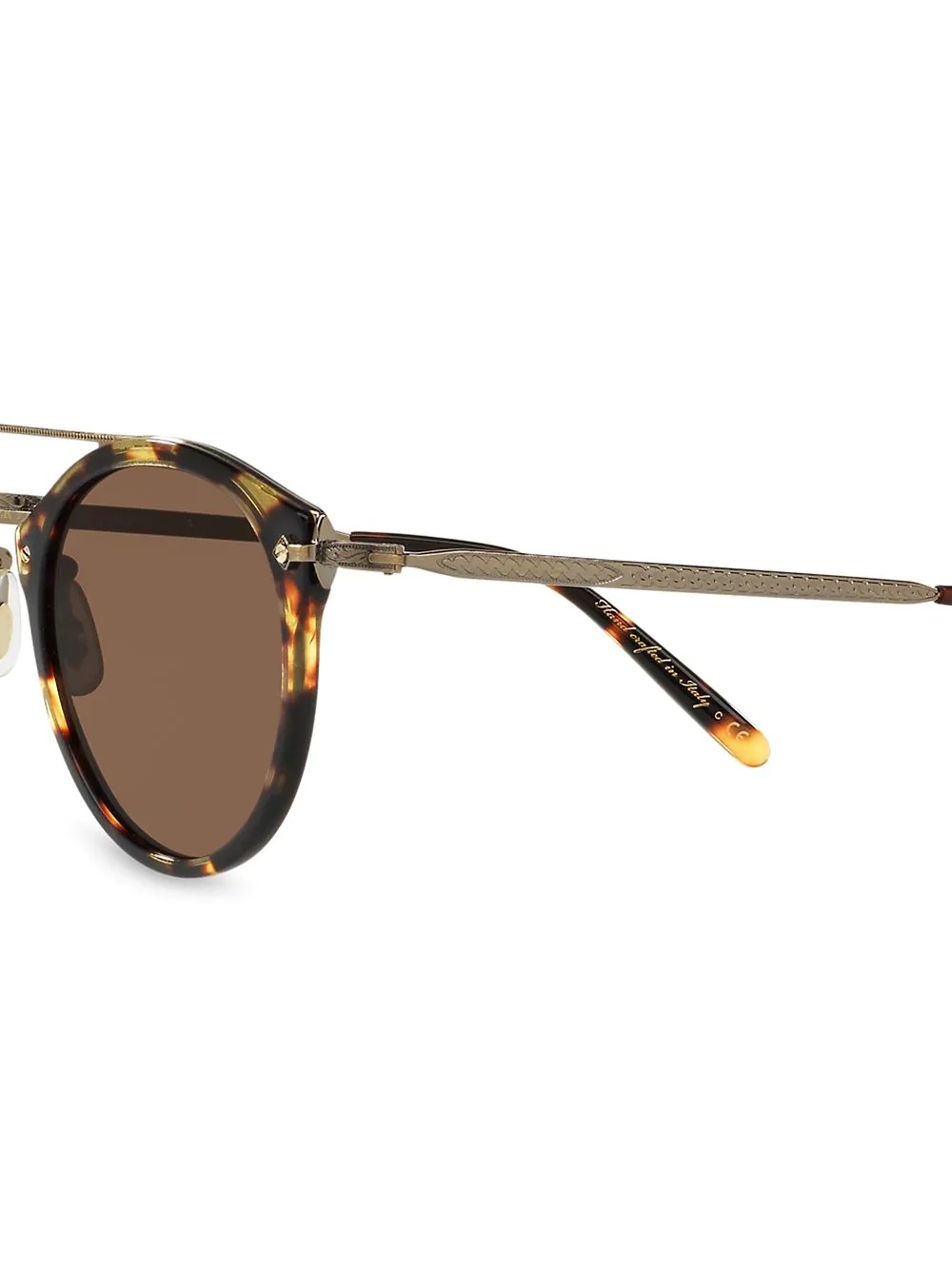 Remick sunglasses - 3