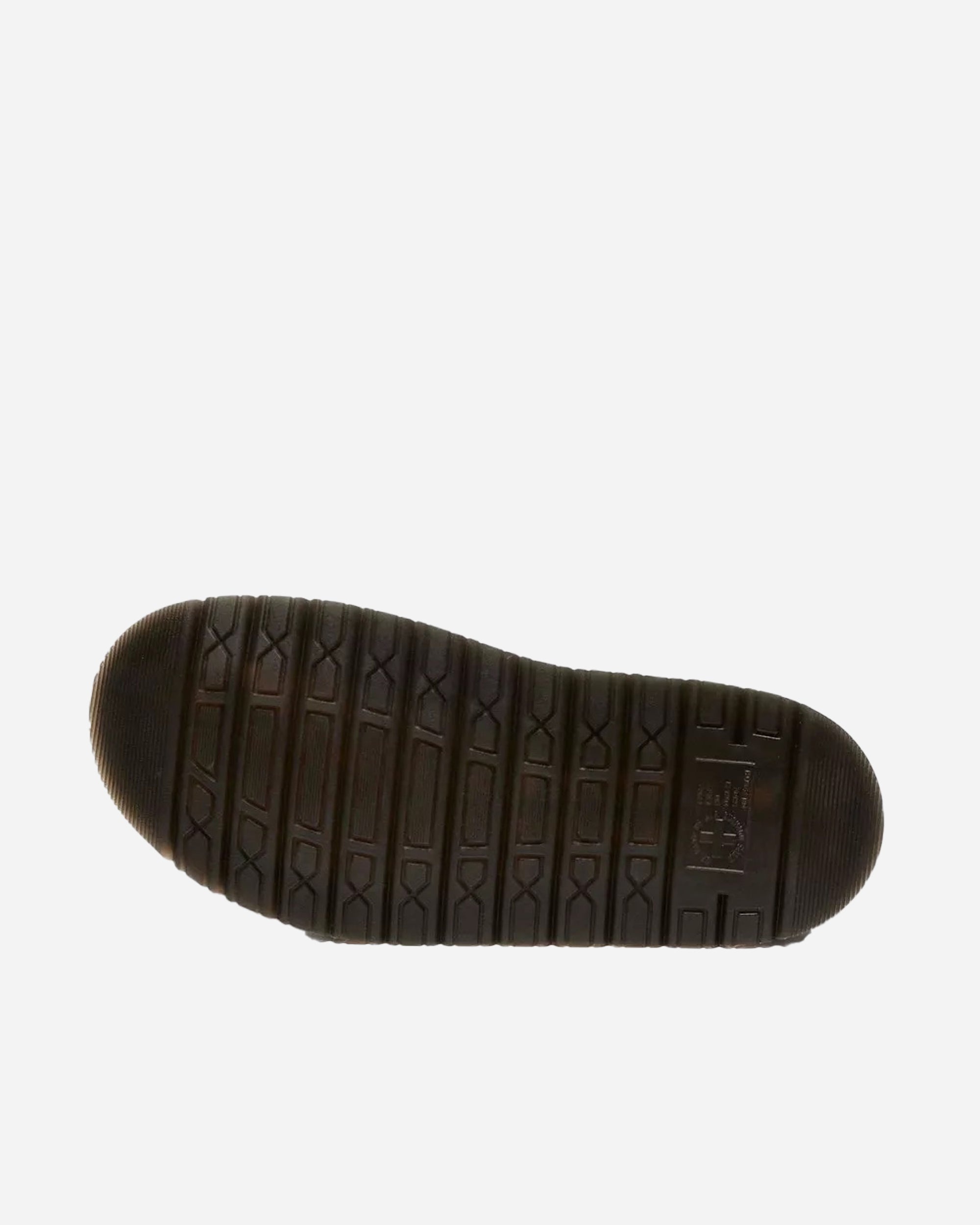 Archive Sandal - 4