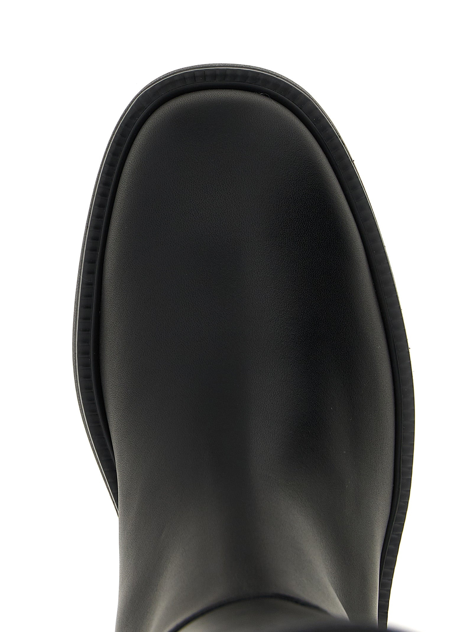 Tod's Women 'T Timeless' Boots - 4