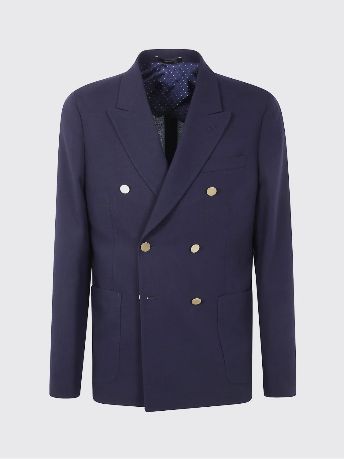 Jacket men Paul Smith - 1
