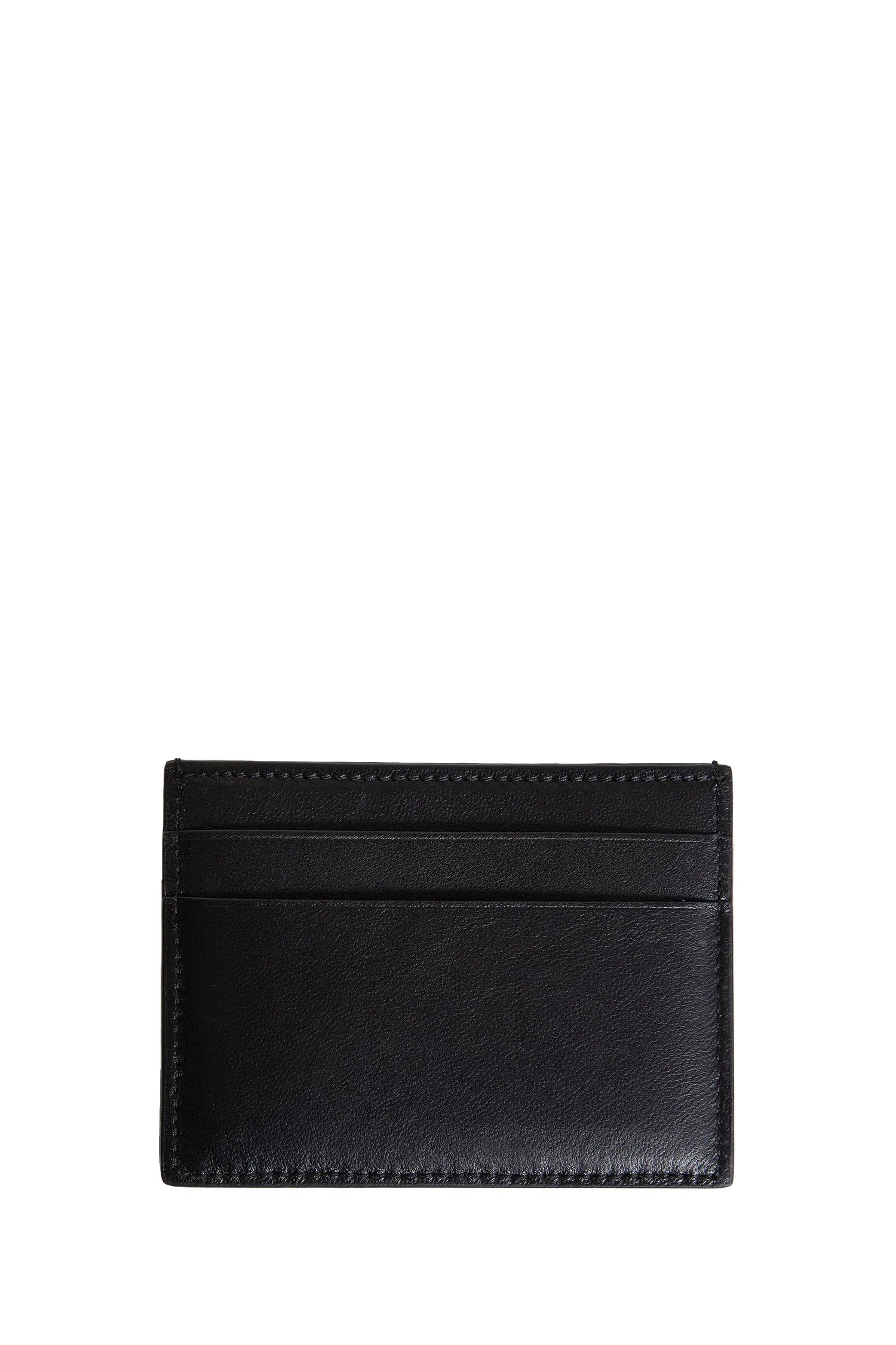 Under-Armour-Collaboration-Card-Holder - 2