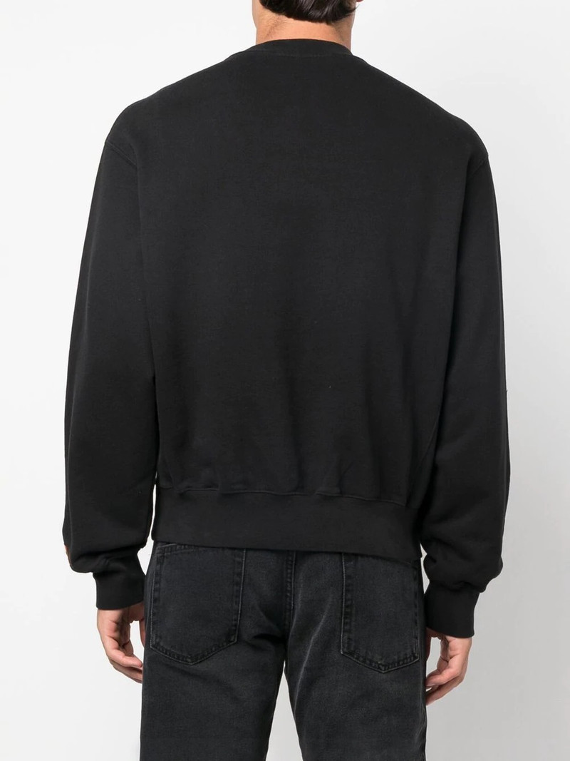 off road print sweatshirt 4