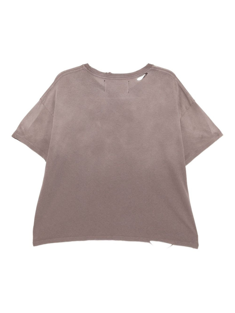 Paly Bead T-shirt outlook