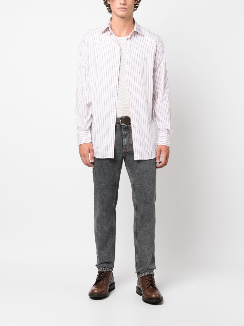 Etro Shirt - 2