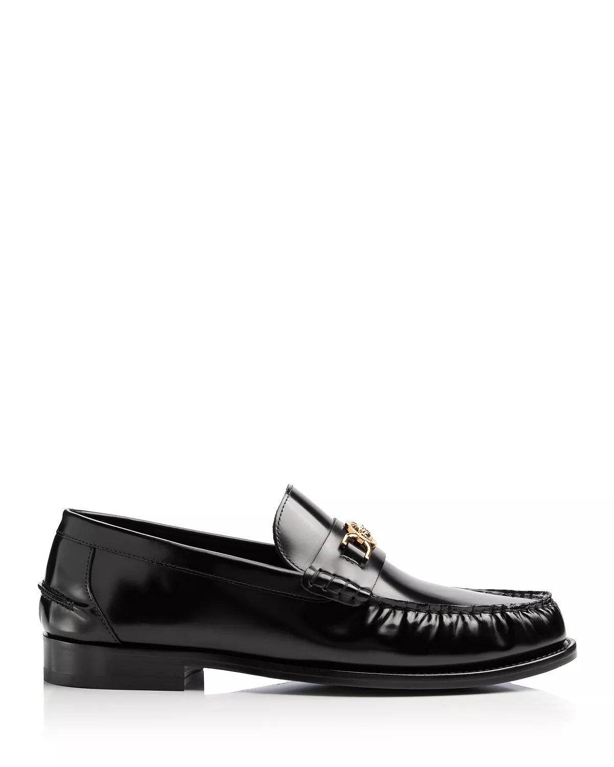 Men's Medusa '95 Slip On Loafers - 7