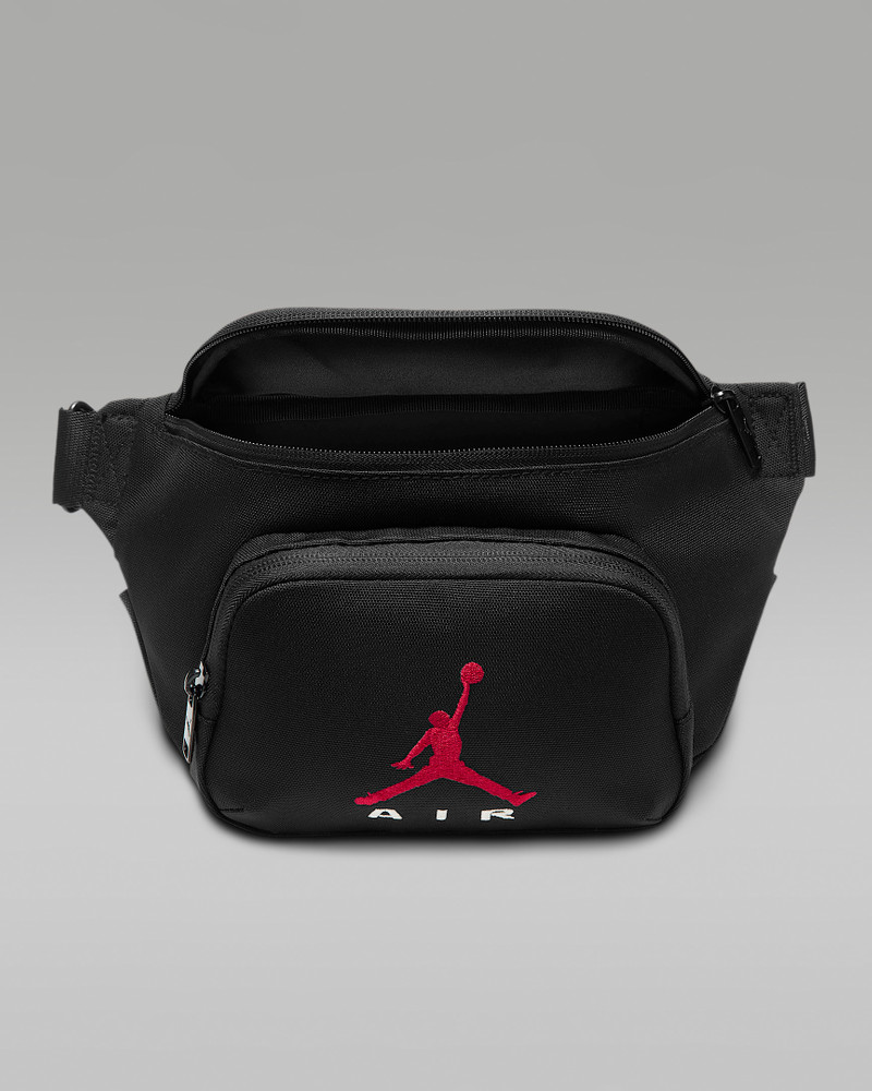 Jordan Air Crossbody Bag (4L) 4