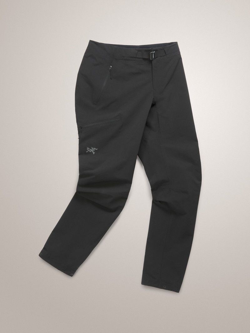 Gamma SL Pant 9