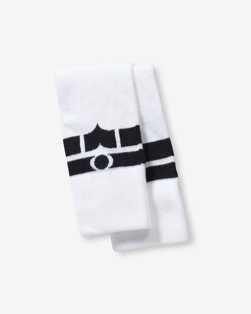 VIBE SOCKS - 1