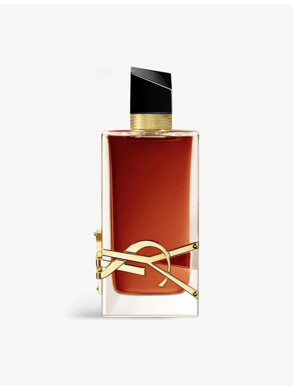 Libre Le Parfum 90ml - 1