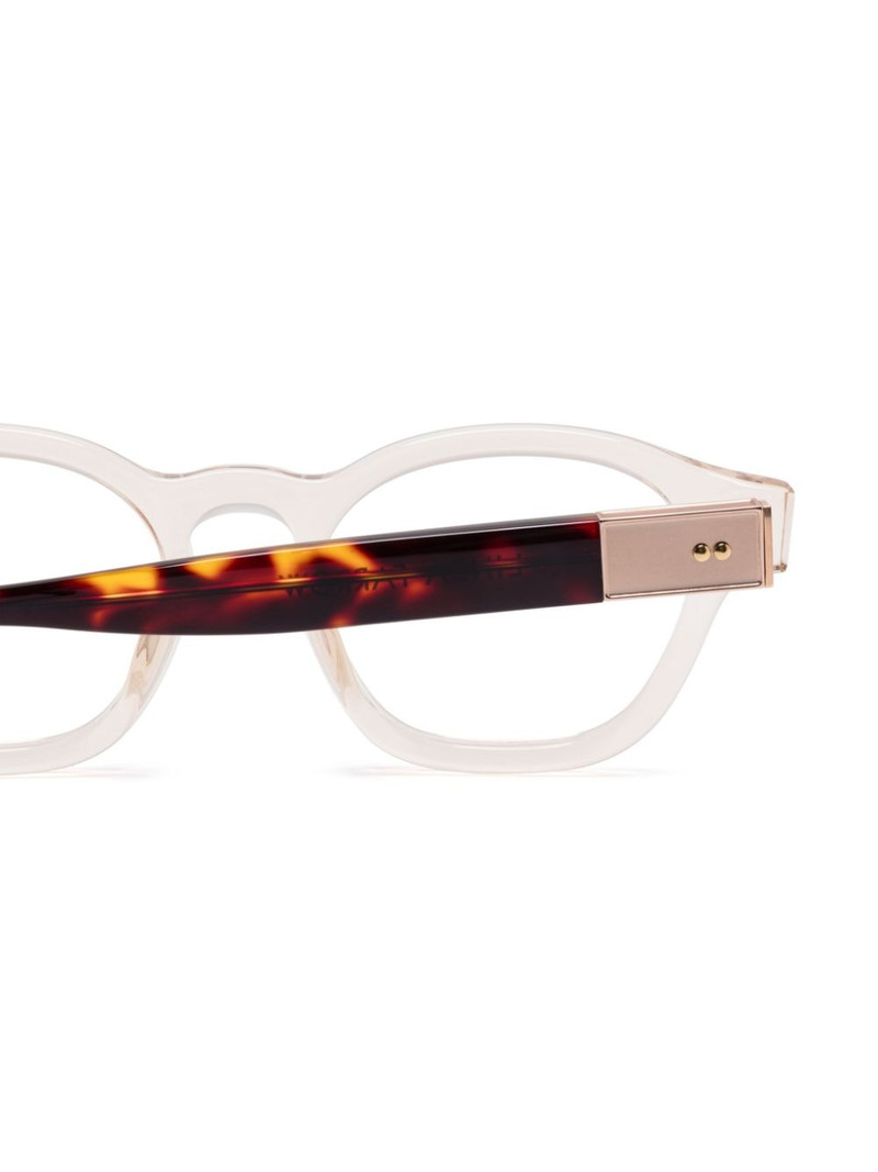 Talbot glasses 3