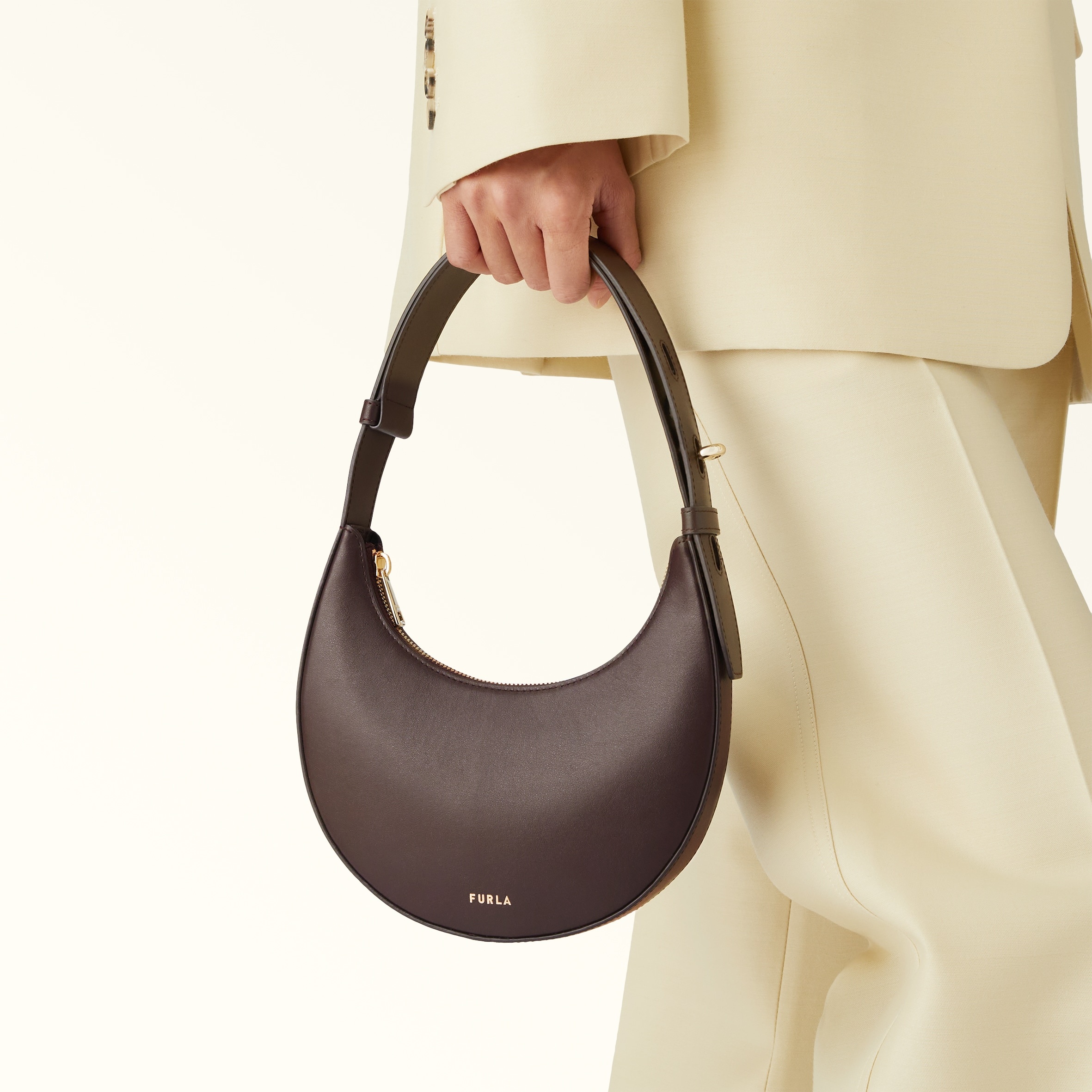 Furla Delizia - 6