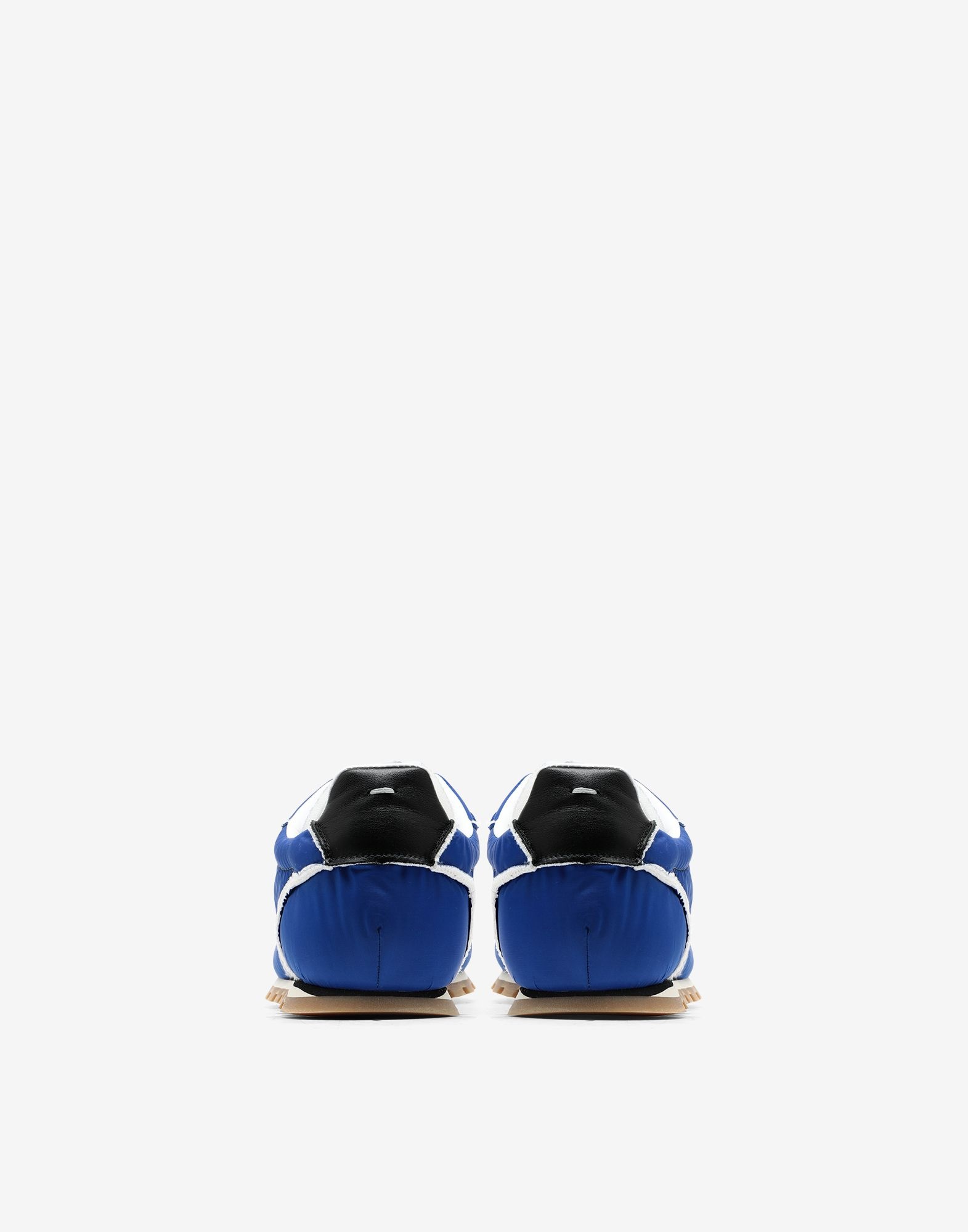 Retro runners - 3