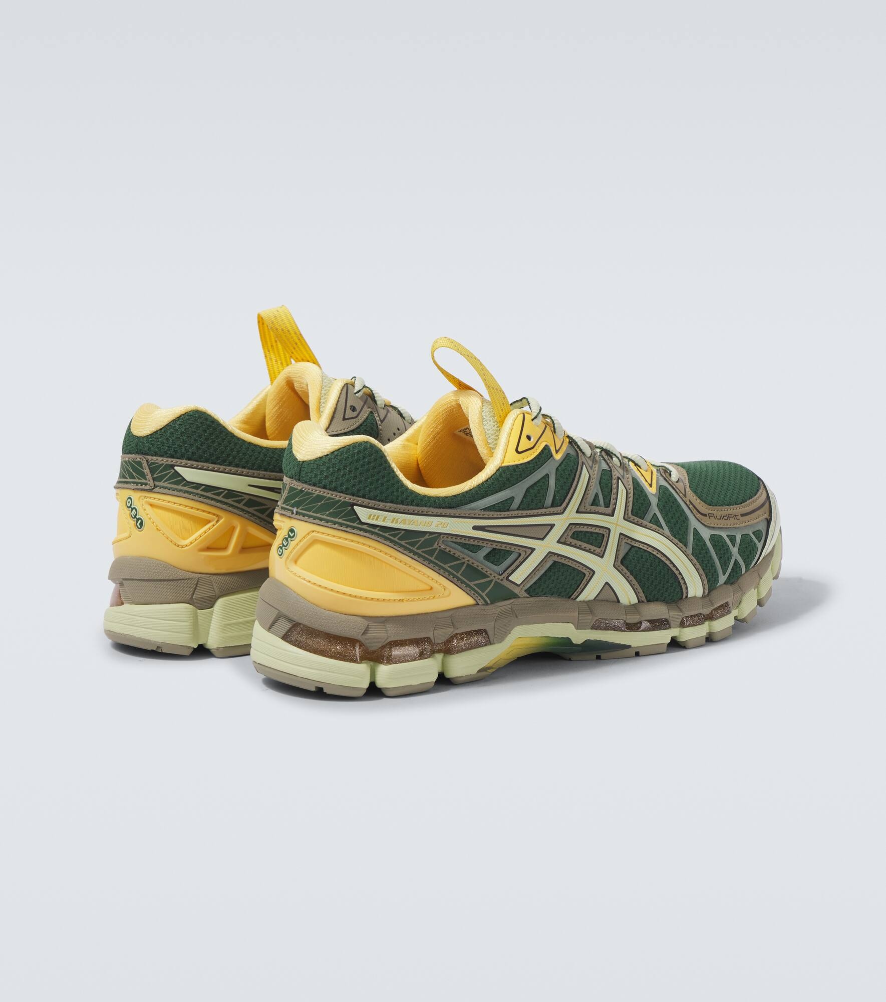 UB10-S Gel-Kayano 20 sneakers - 6