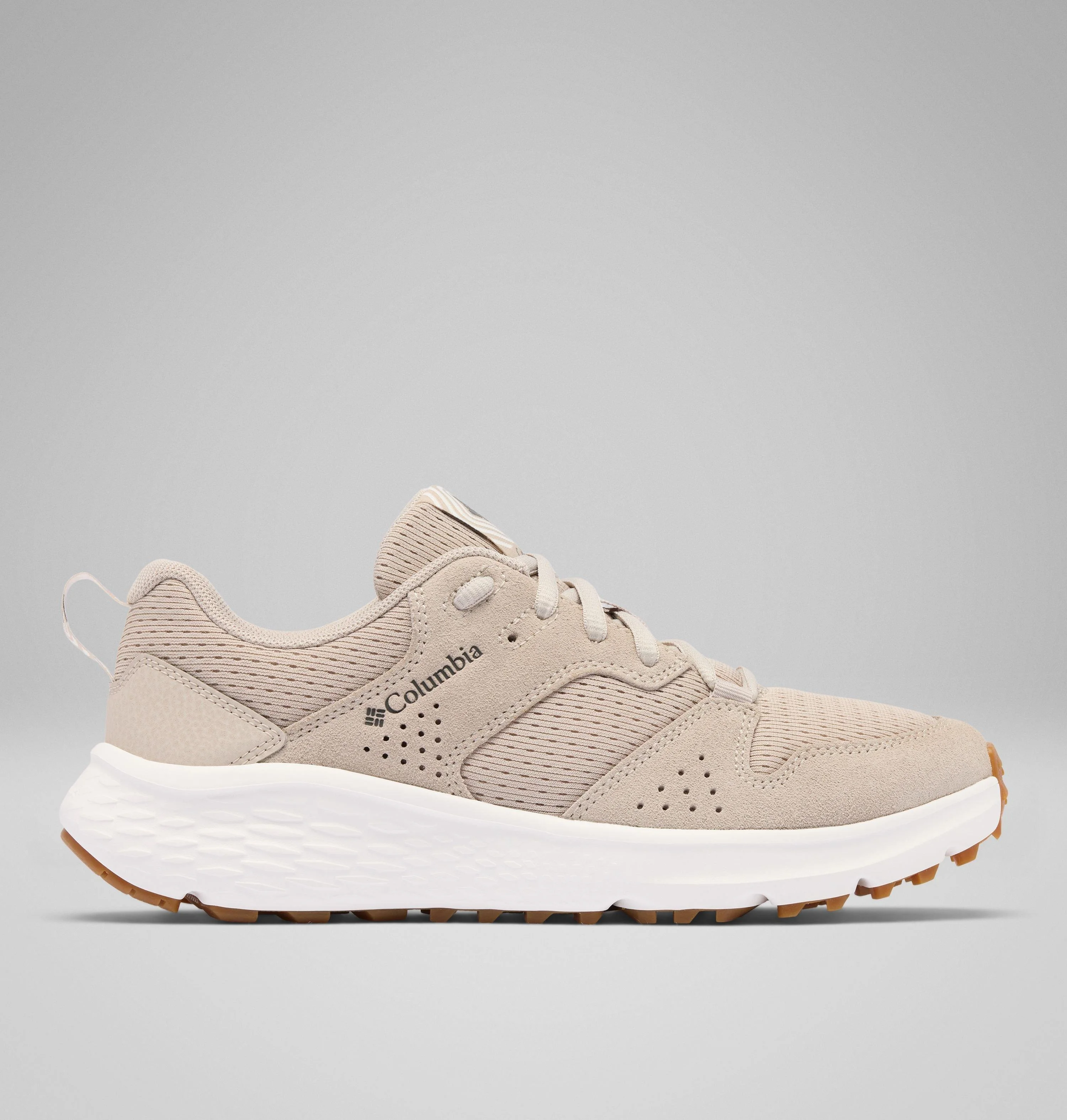 Women's Bethany II Shoe - 1