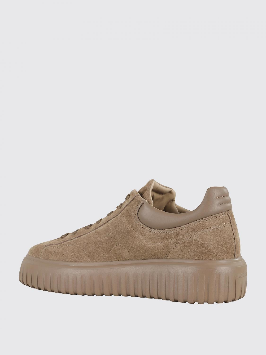 Sneakers men Hogan - 3