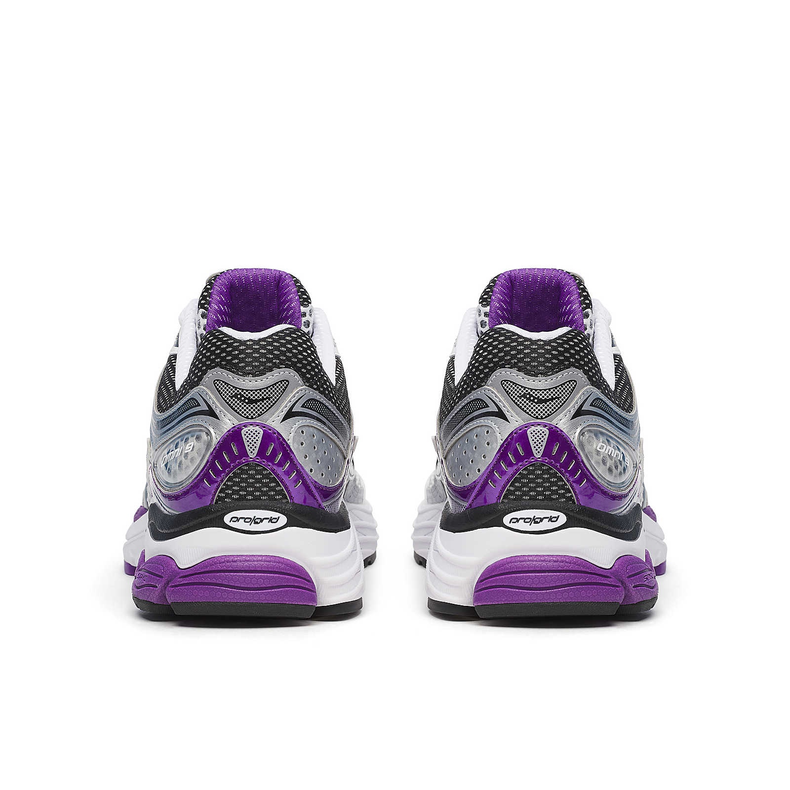 OG ProGrid Omni 9 - 4