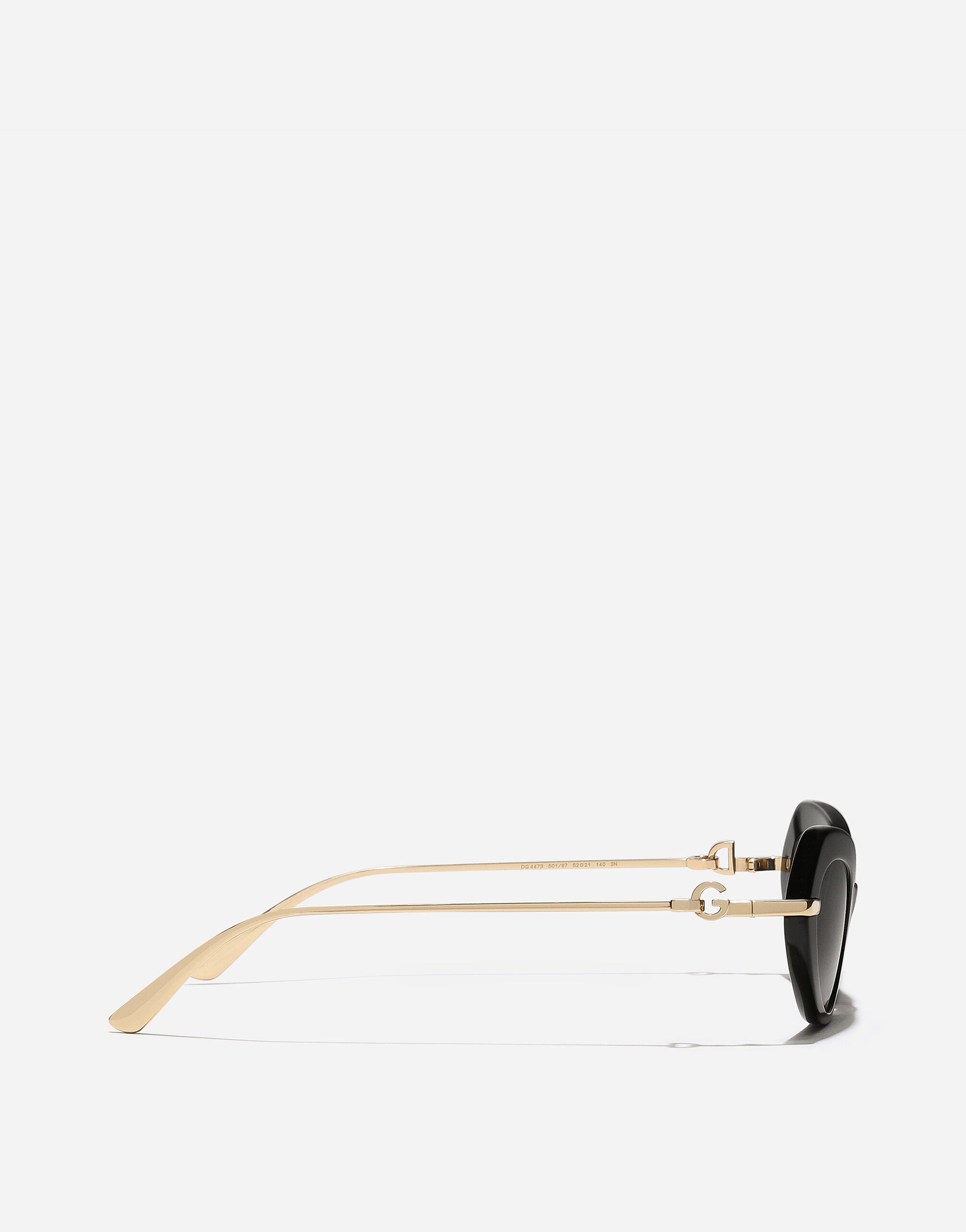 DG FLIP Sunglasses - 3