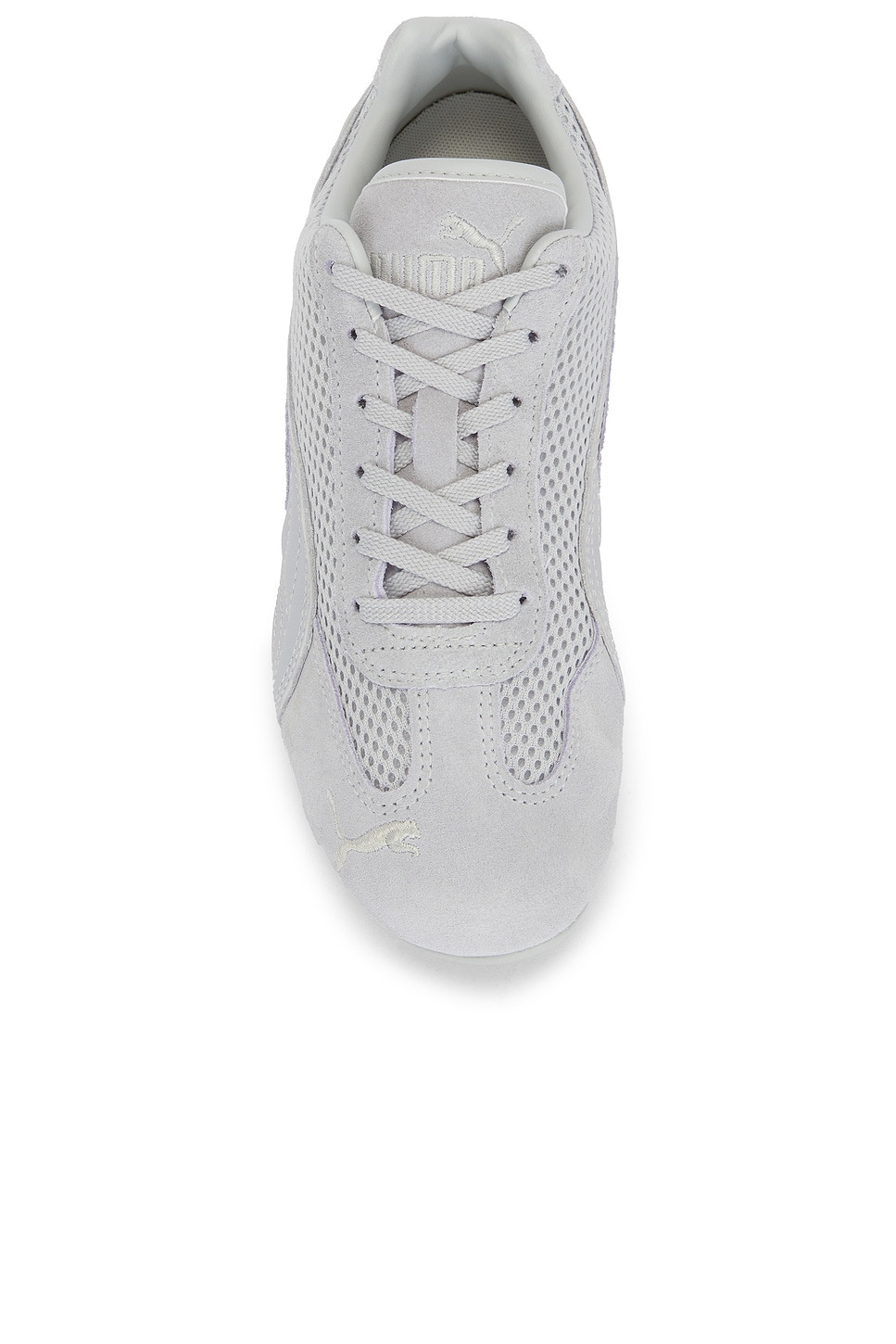 Speedcat Premium Sneaker - 4