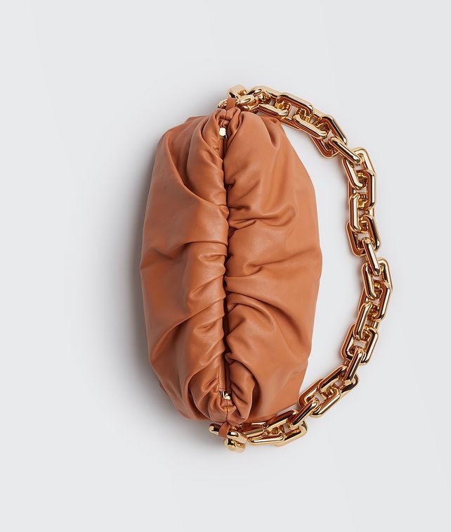 THE CHAIN POUCH - 2