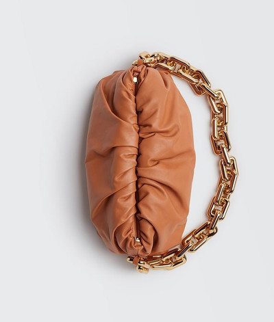 Bottega Veneta THE CHAIN POUCH outlook