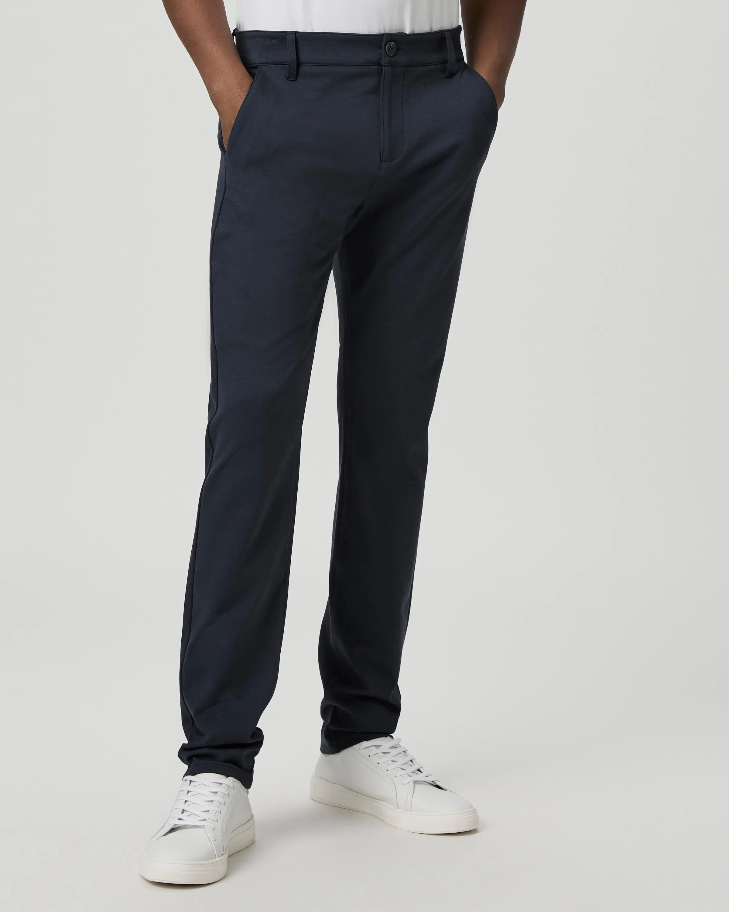Stafford Trouser - 1