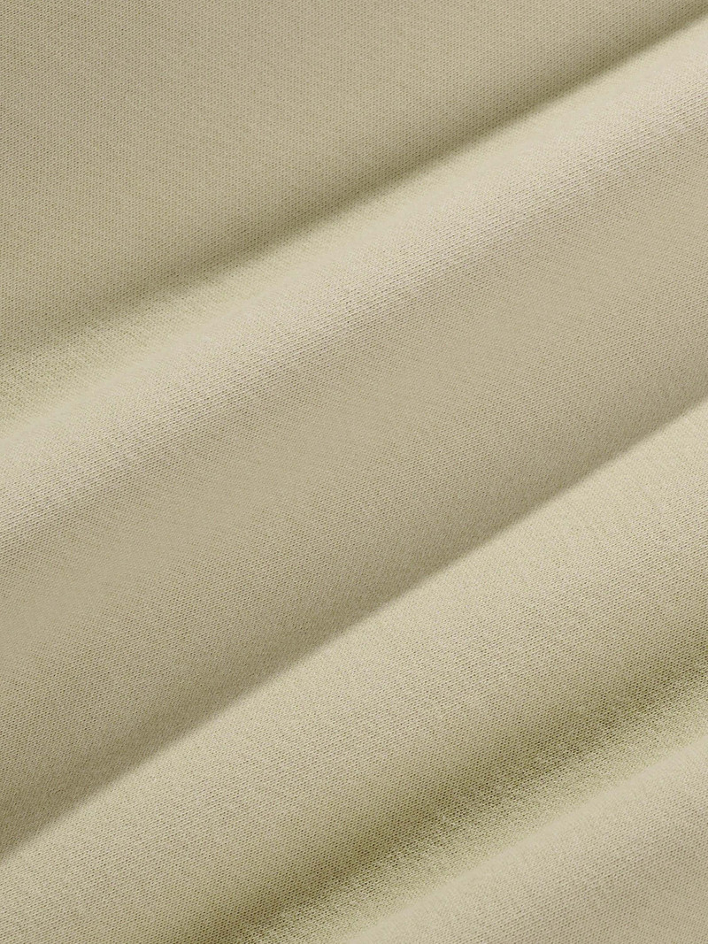 365 Midweight Track Pants - Maitake Beige 6