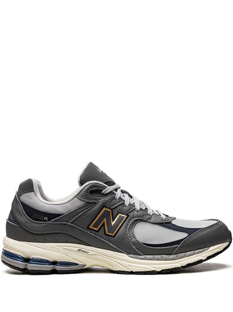 2002R "Castlerock" sneakers 1