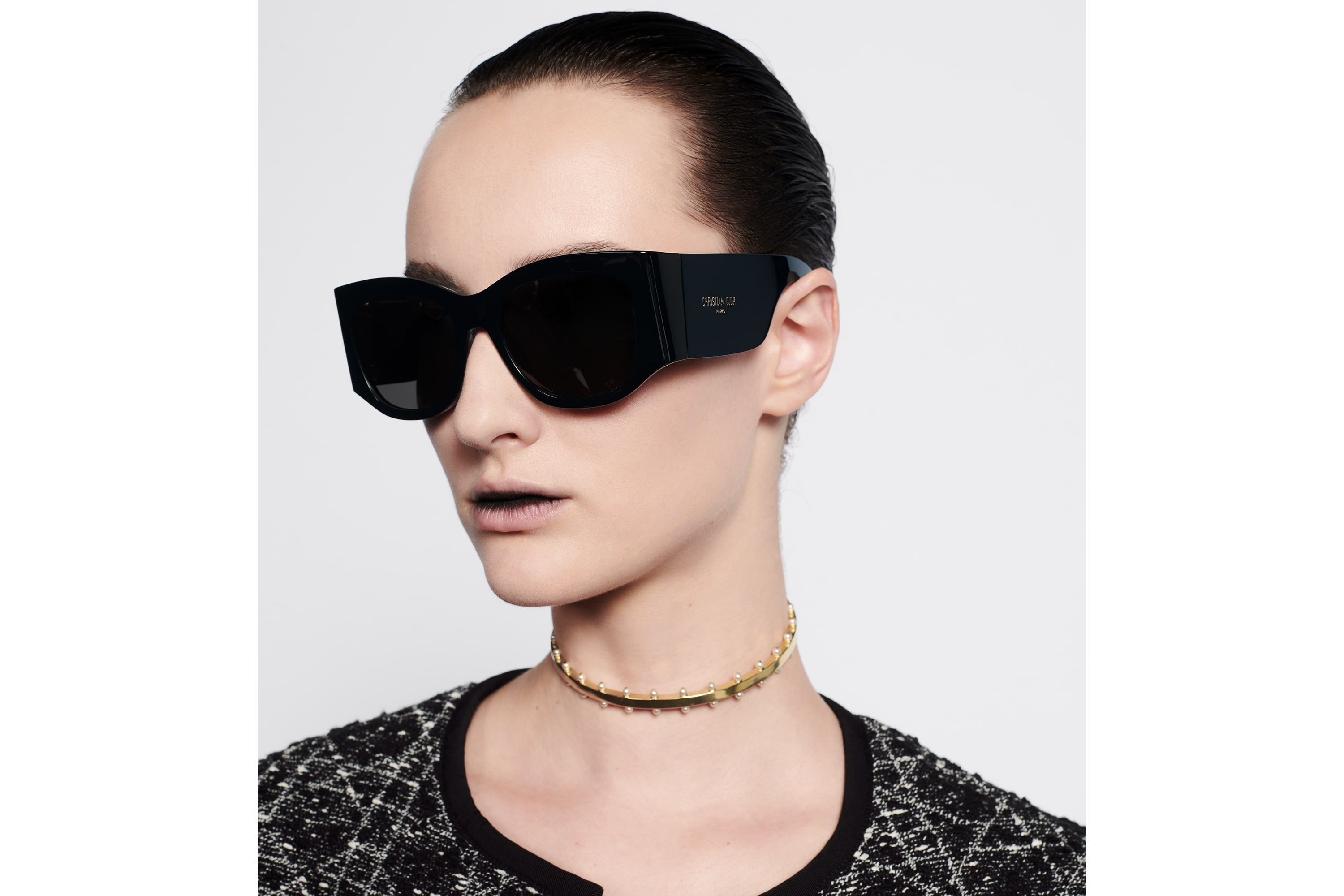 DiorNuit S1I - 3