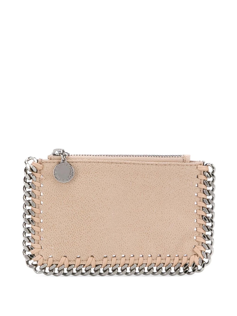 Falabella cardholder - 1