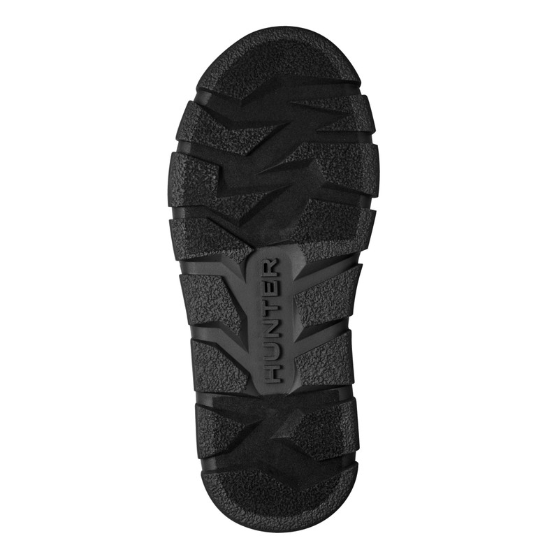 Women's Moriah Casual Waterproof Booties 6