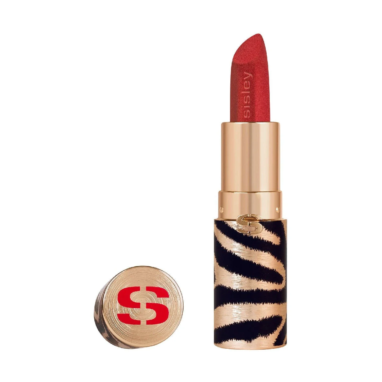 Phyto-Rouge Velvet - 1