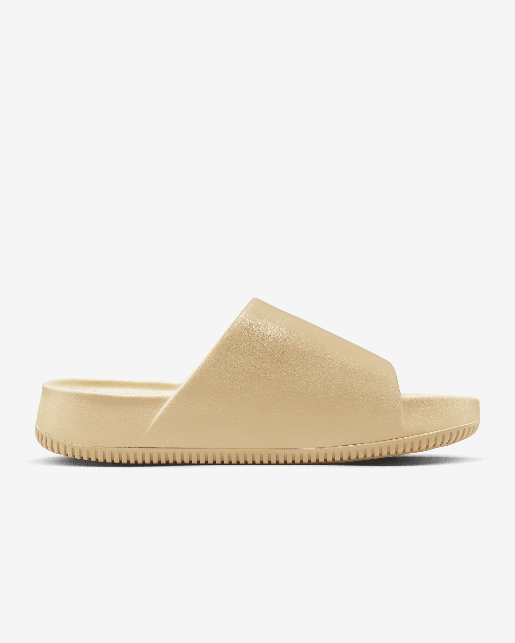 Nike Men's Calm Slides - 5