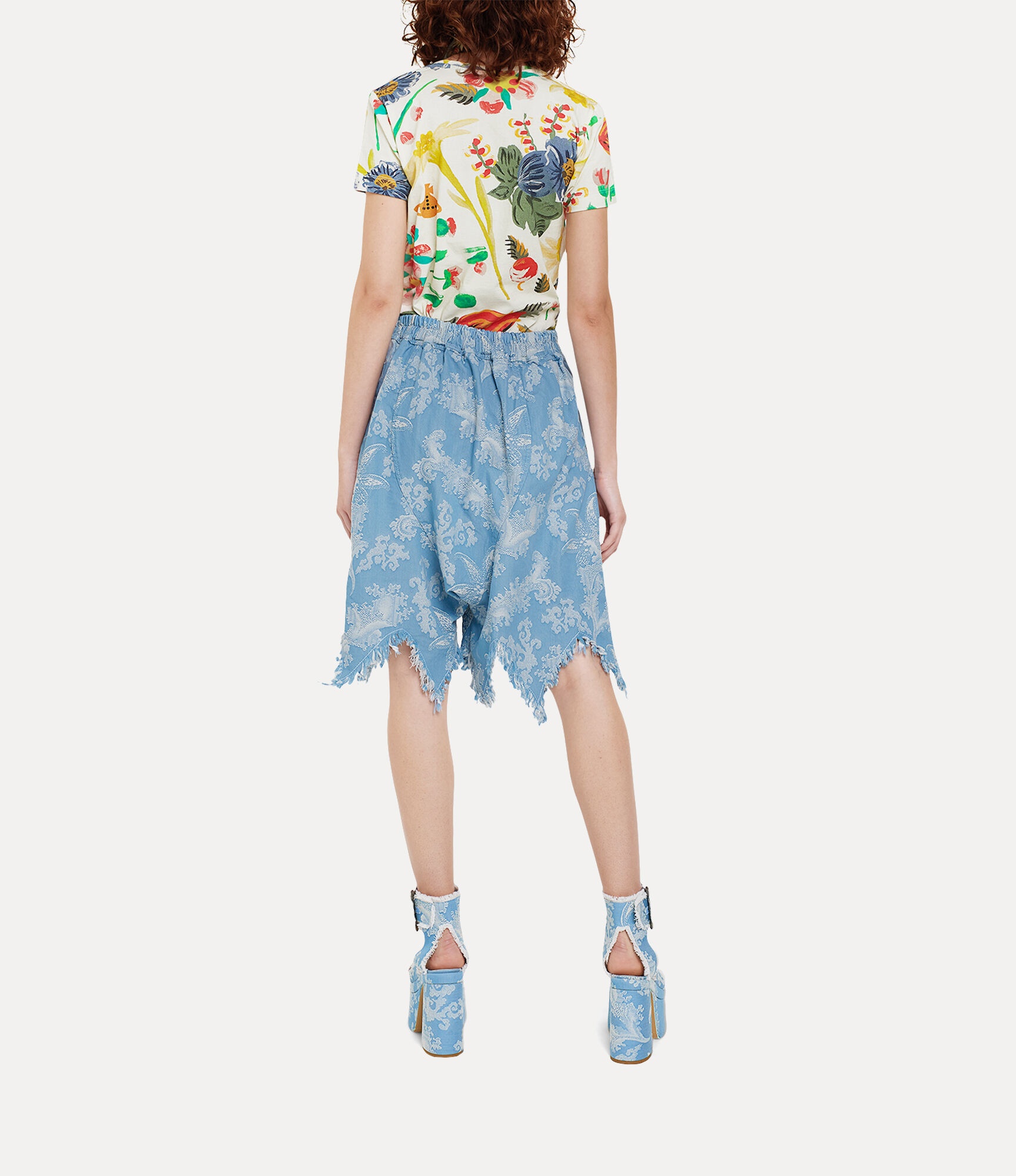LOLLO T-SHIRT - 6