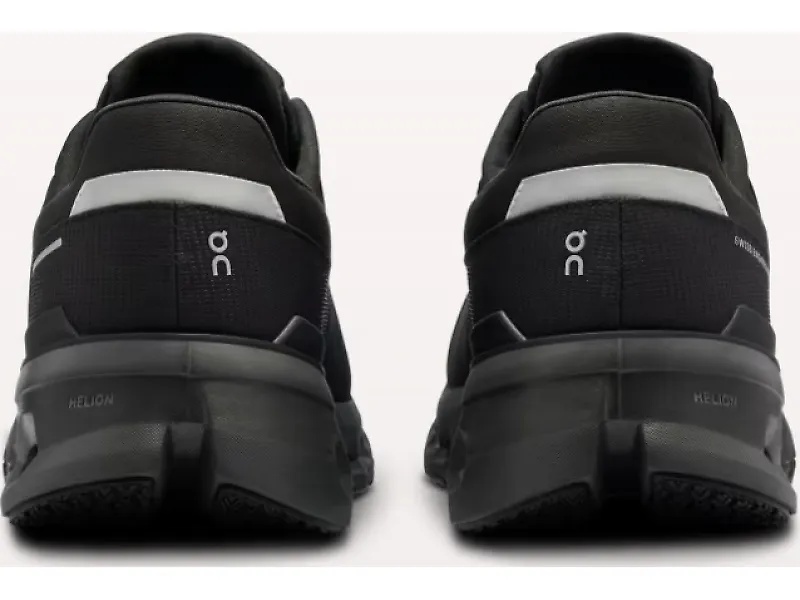 On Cloudrunner 2 Waterproof - 4
