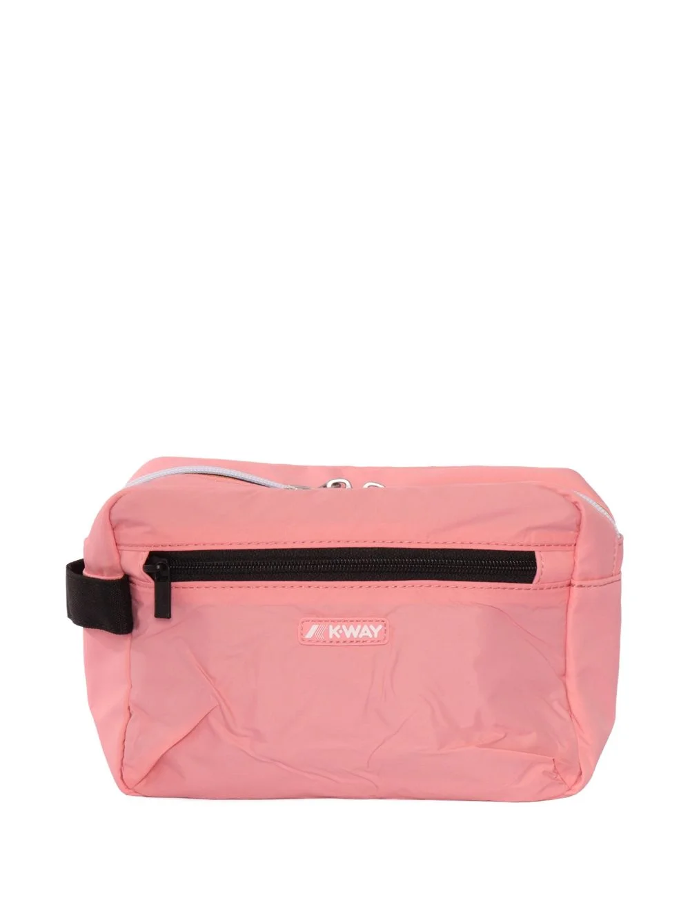 Demu wash bag - 1