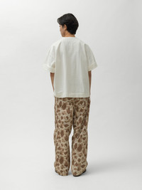 View image 7