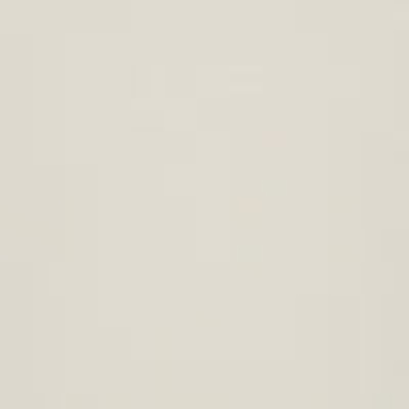 Stafford Top in Silk 7