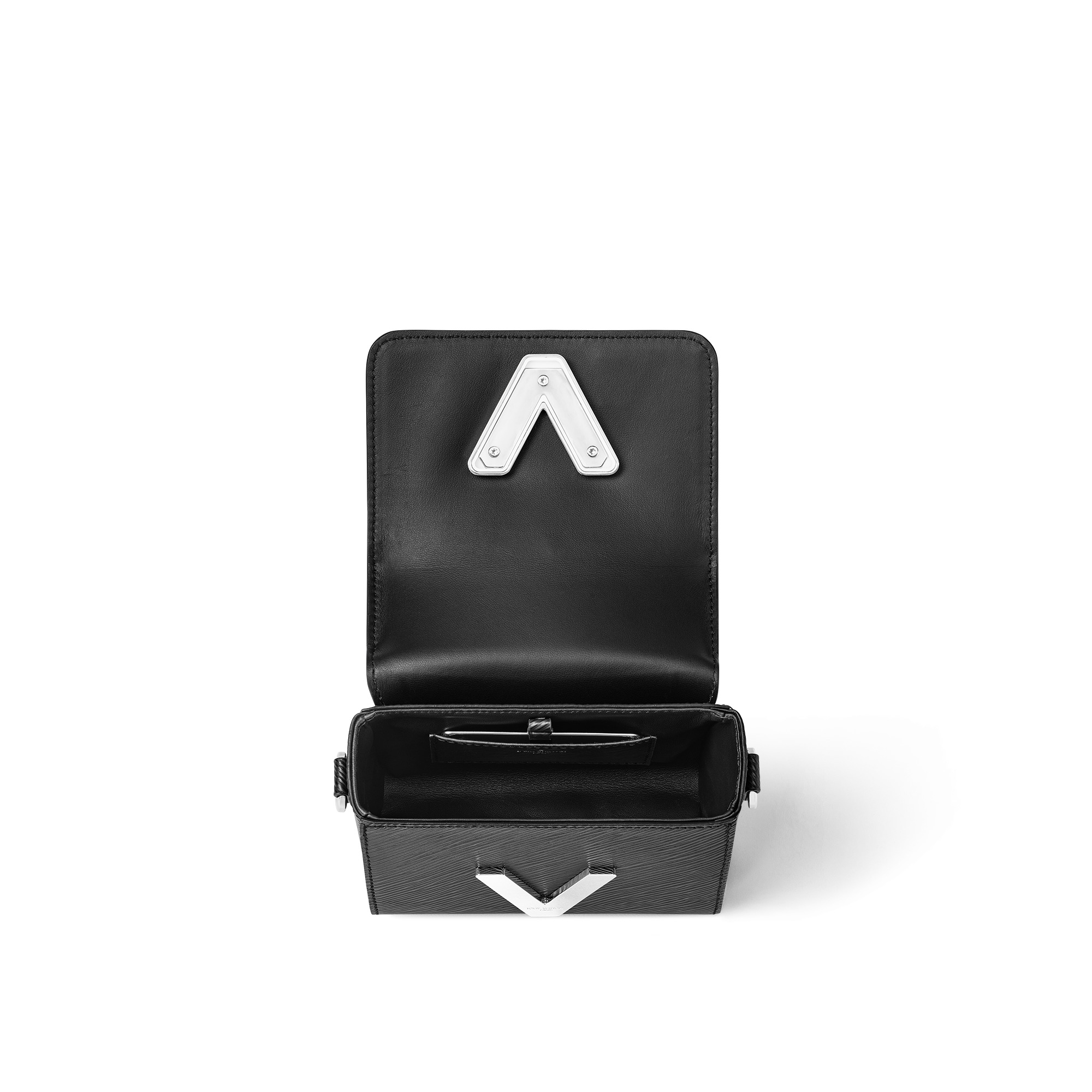 Twist Lock XL - 5