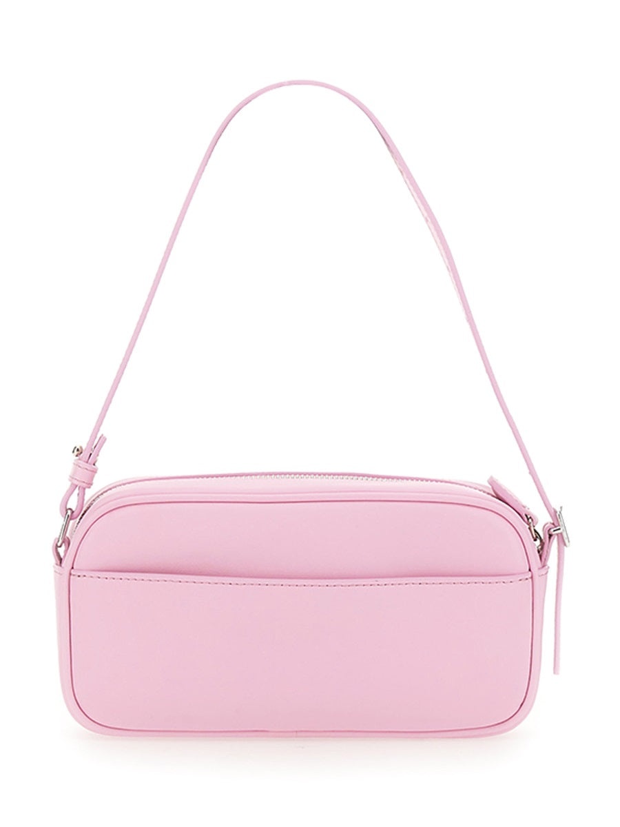 Courreges Women Baguette Réédition - 2