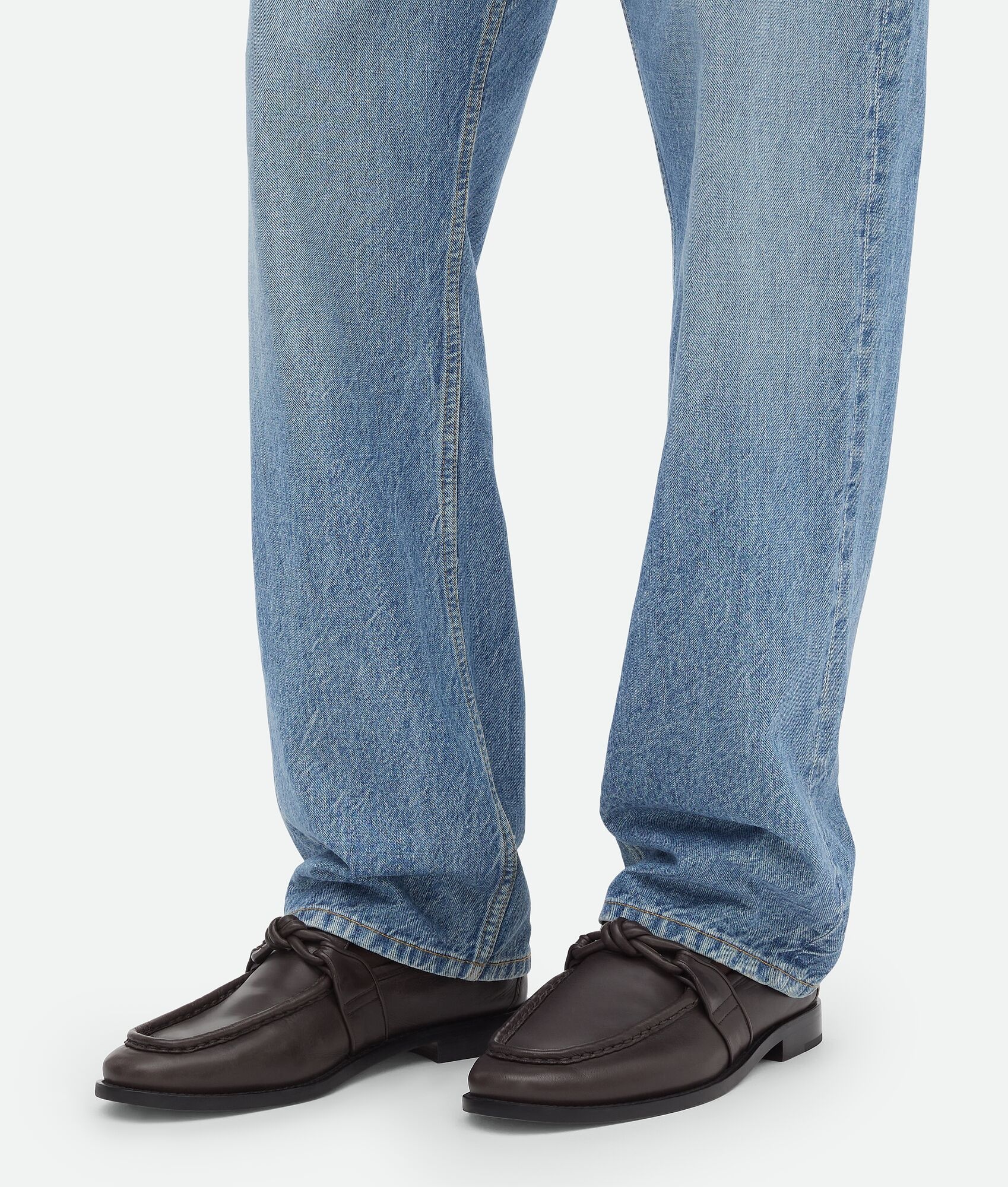 Astaire Loafer - 2