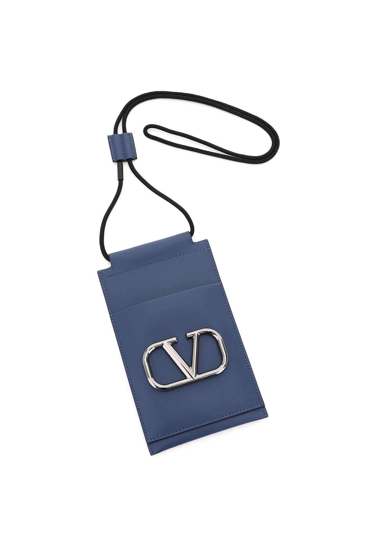 SUPERVEE PHONE POUCH - 4