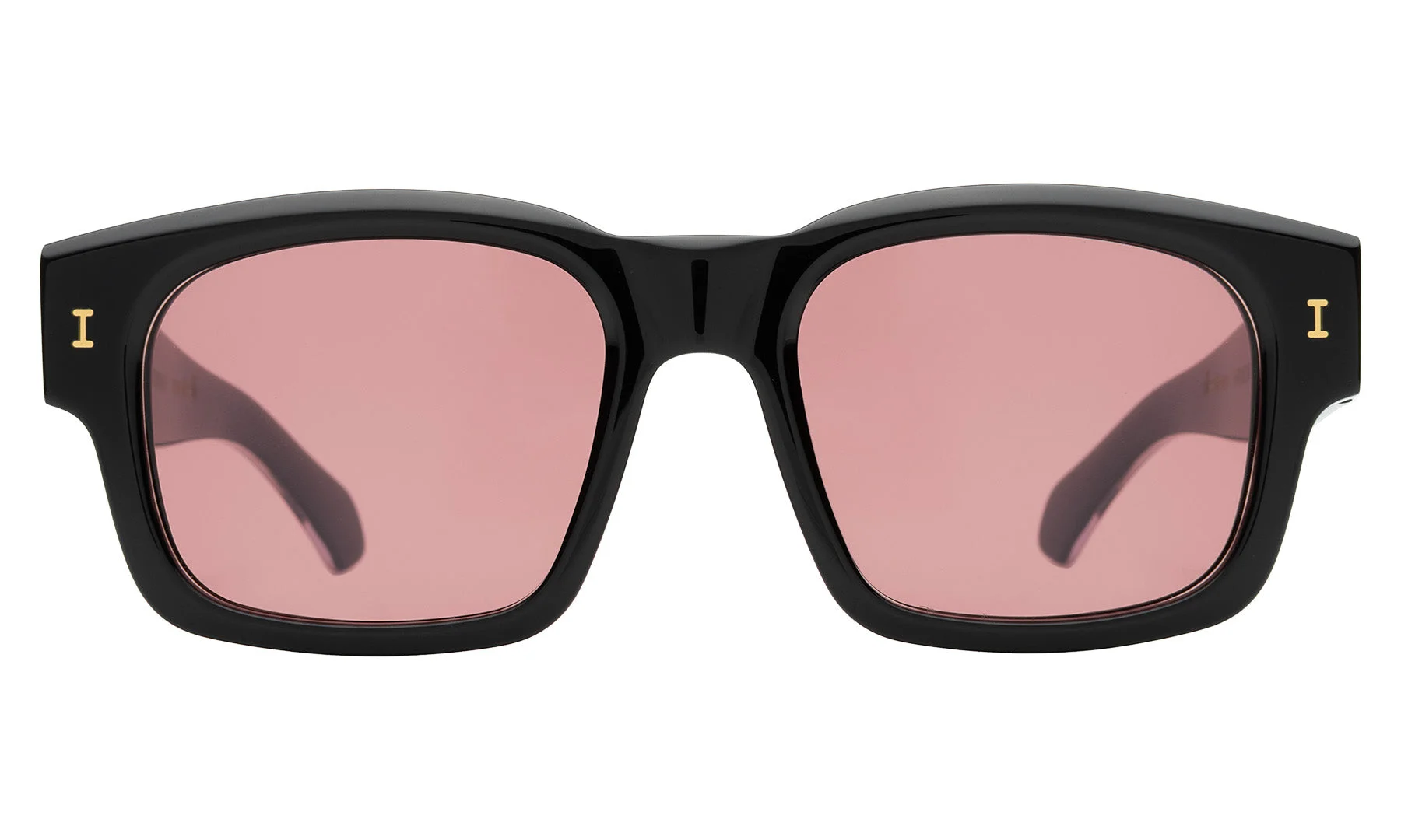 Vito Sunglasses - 1