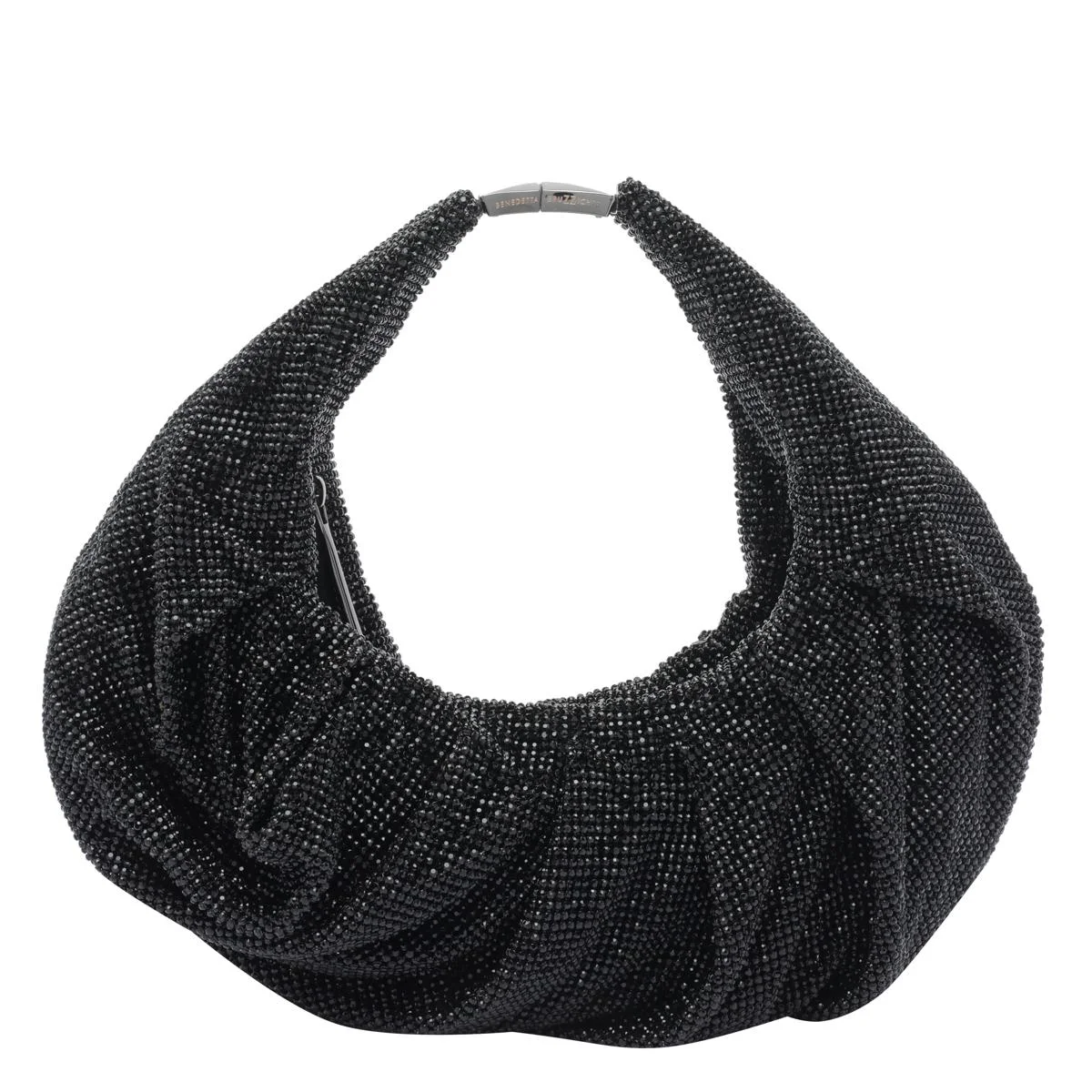 Benedetta Bruzziches Bags - 1