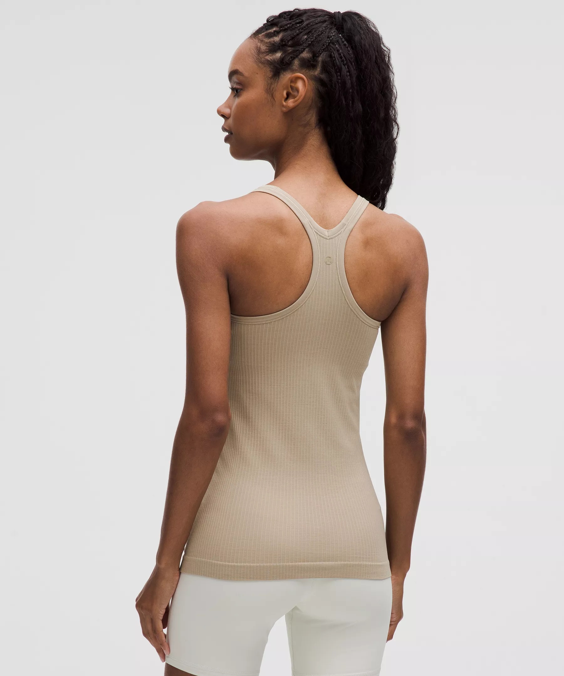 Ebb to Street Tank Top *Light Support, B/C Cup - 3