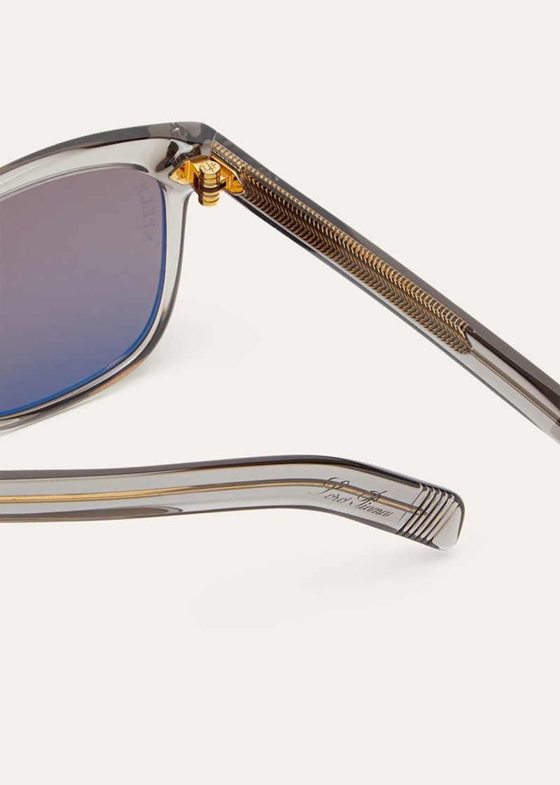 Horsey Sunglasses 4