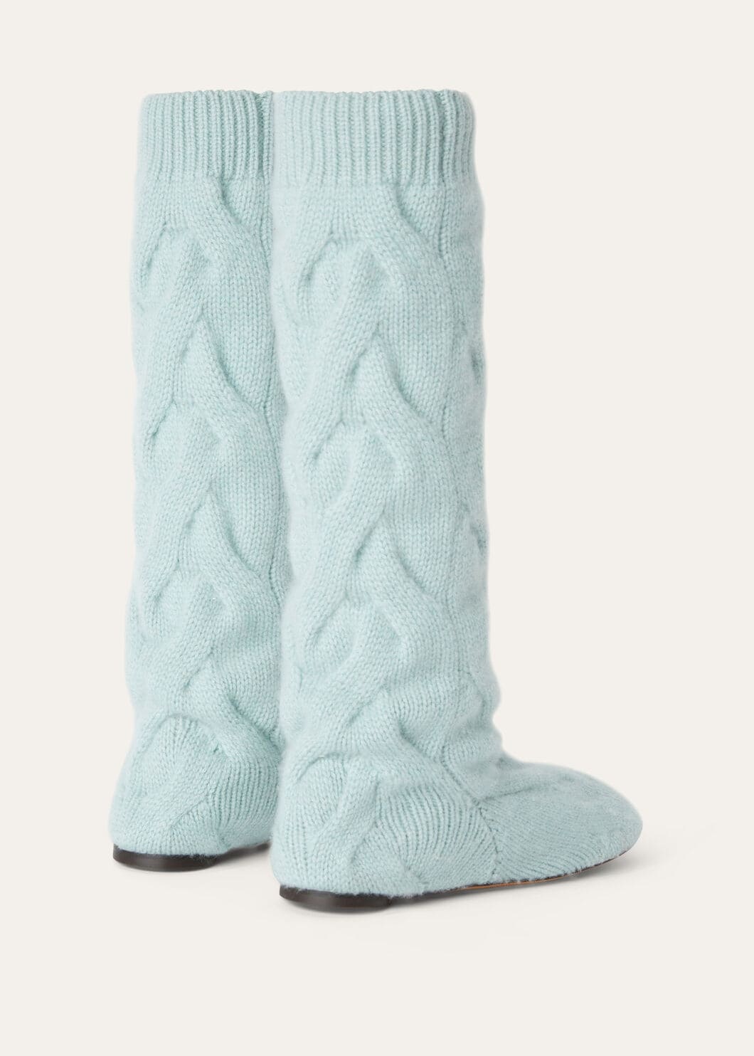Cocooning Slippers - 4