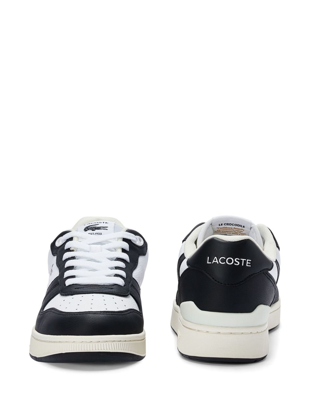 T-Clip Set sneakers - 5