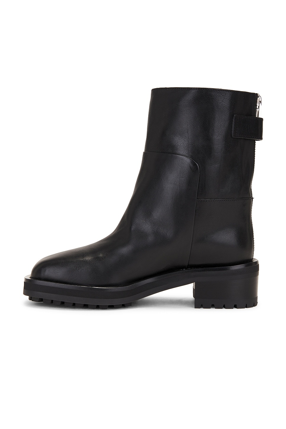Brooklyn Boot - 5